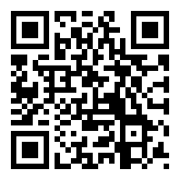 http://yunzhikong.cn/new/124235.html