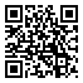 http://yunzhikong.cn/new/124236.html