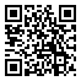 http://yunzhikong.cn/new/124237.html