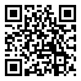 http://yunzhikong.cn/new/124239.html