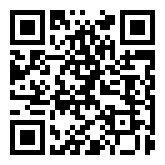 http://yunzhikong.cn/new/12424.html