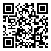 http://yunzhikong.cn/new/124240.html