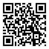 http://yunzhikong.cn/new/124241.html