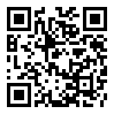 http://yunzhikong.cn/new/124242.html