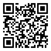 http://yunzhikong.cn/new/124243.html