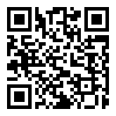 http://yunzhikong.cn/new/124244.html