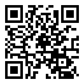http://yunzhikong.cn/new/124246.html