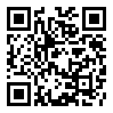 http://yunzhikong.cn/new/124247.html
