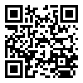 http://yunzhikong.cn/new/124248.html