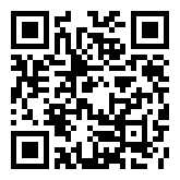 http://yunzhikong.cn/new/124249.html