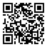 http://yunzhikong.cn/new/12425.html