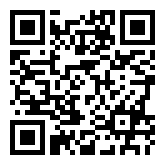http://yunzhikong.cn/new/124250.html