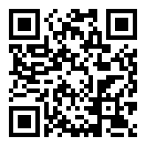 http://yunzhikong.cn/new/124251.html