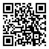 http://yunzhikong.cn/new/124252.html