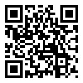 http://yunzhikong.cn/new/124253.html