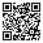 http://yunzhikong.cn/new/124254.html