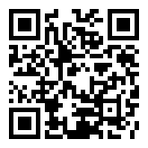 http://yunzhikong.cn/new/124255.html