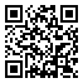 http://yunzhikong.cn/new/124256.html