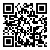 http://yunzhikong.cn/new/124258.html