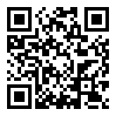 http://yunzhikong.cn/new/124259.html