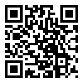 http://yunzhikong.cn/new/12426.html