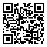 http://yunzhikong.cn/new/124260.html