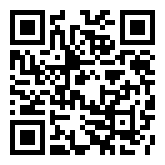 http://yunzhikong.cn/new/124261.html