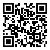 http://yunzhikong.cn/new/124263.html