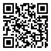 http://yunzhikong.cn/new/124264.html