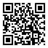 http://yunzhikong.cn/new/124265.html
