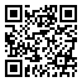 http://yunzhikong.cn/new/124266.html