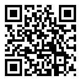 http://yunzhikong.cn/new/124267.html