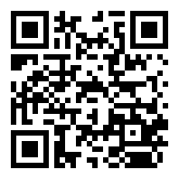 http://yunzhikong.cn/new/124268.html