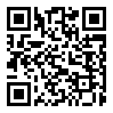 http://yunzhikong.cn/new/124269.html