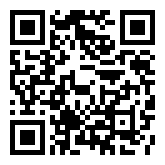 http://yunzhikong.cn/new/12427.html