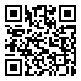 http://yunzhikong.cn/new/124270.html