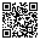 http://yunzhikong.cn/new/124271.html