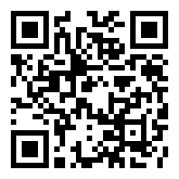 http://yunzhikong.cn/new/124272.html