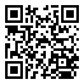 http://yunzhikong.cn/new/124273.html