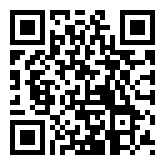http://yunzhikong.cn/new/124274.html