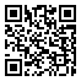http://yunzhikong.cn/new/124275.html