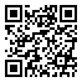 http://yunzhikong.cn/new/124276.html