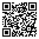 http://yunzhikong.cn/new/124278.html