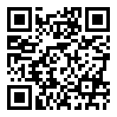 http://yunzhikong.cn/new/124279.html