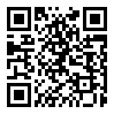 http://yunzhikong.cn/new/12428.html
