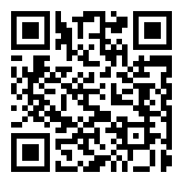 http://yunzhikong.cn/new/124280.html
