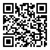 http://yunzhikong.cn/new/124281.html