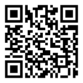 http://yunzhikong.cn/new/124282.html