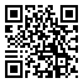 http://yunzhikong.cn/new/124283.html