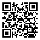 http://yunzhikong.cn/new/124284.html